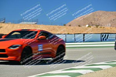 media/Nov-01-2025-Speed Ventures (Sat) [[3969607d77]]/Blue Group/Session 2 (Turns 1 and 3)/